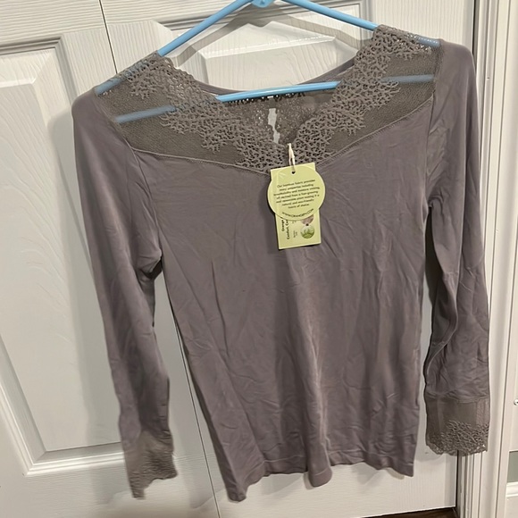 Orange almost naked - Picture 1 of 5